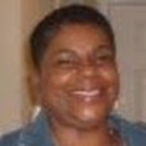 Meet your Posher, Lesley